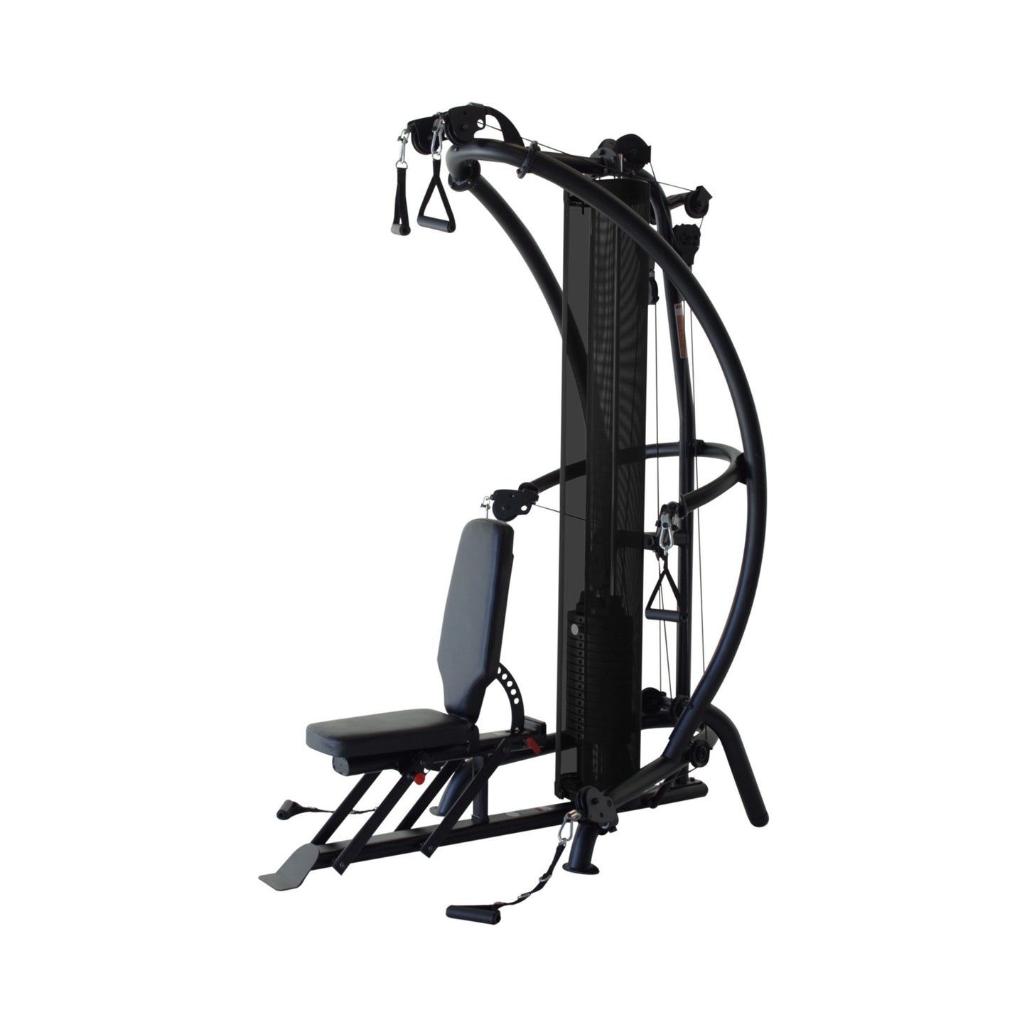 Stazione Multifunzione Inspire M1