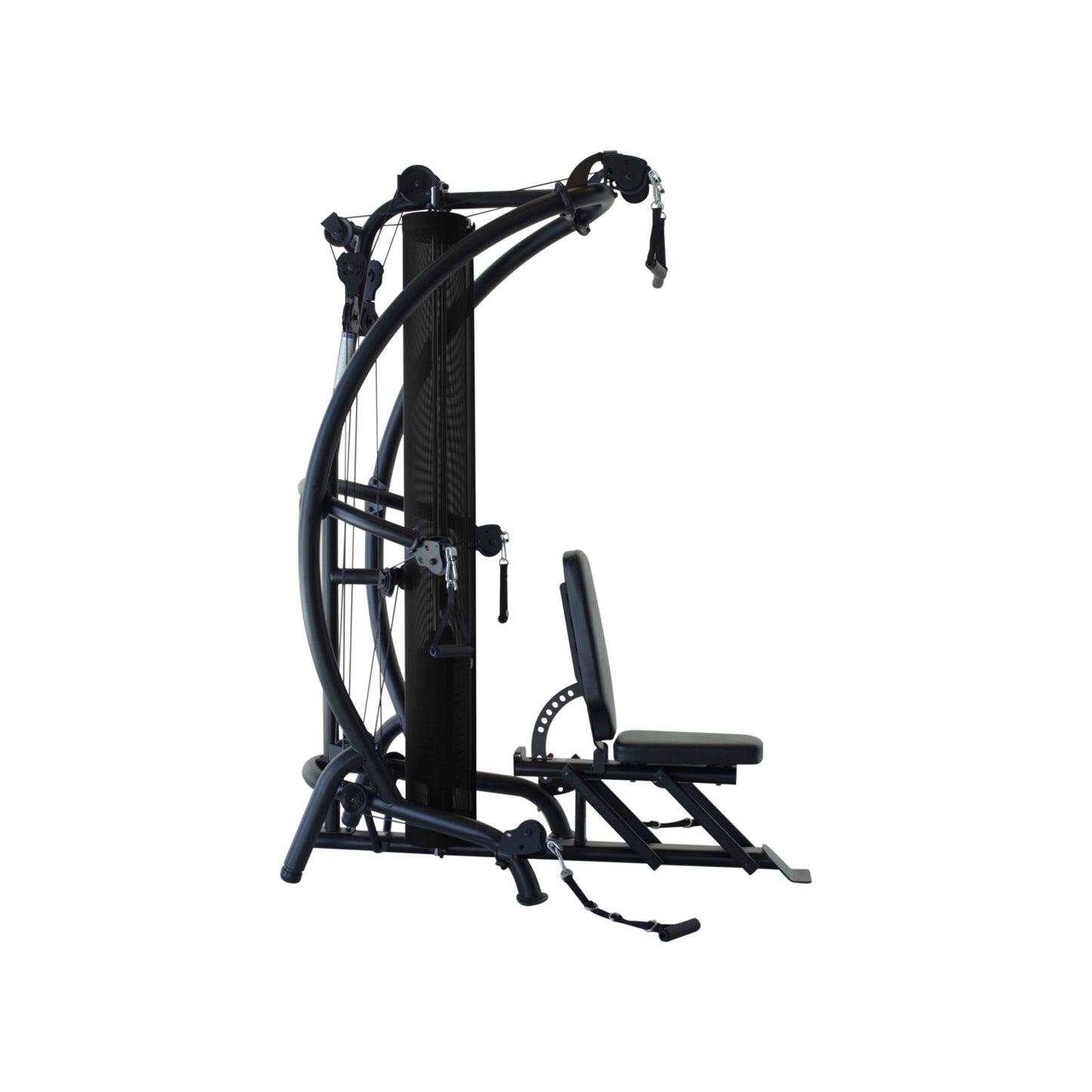 Stazione Multifunzione Inspire M1