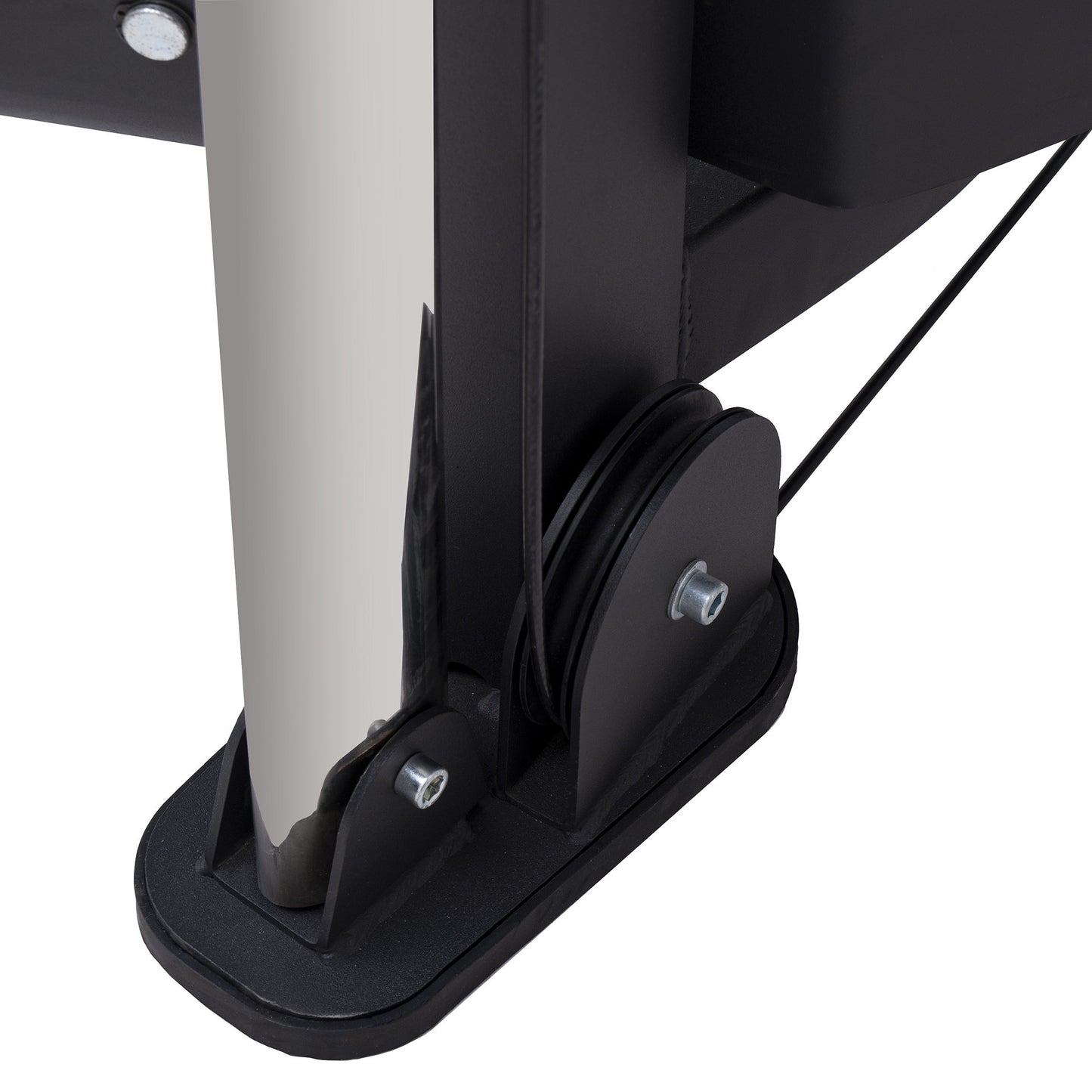 Cable Cross Rack Master Diamond Professional