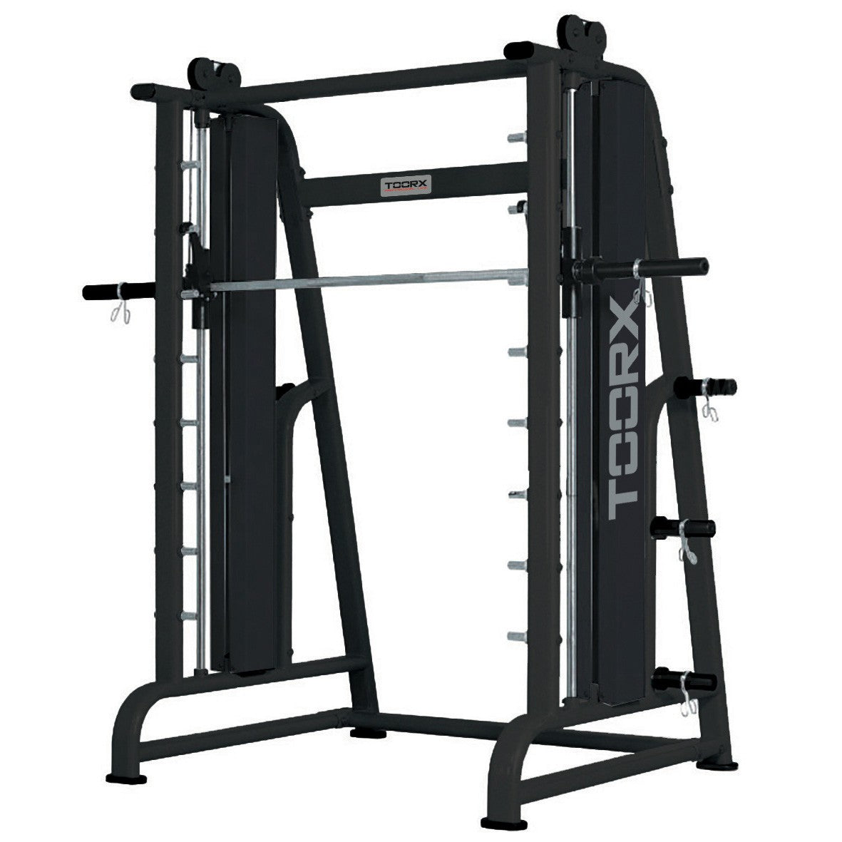 Smith machine WLX 6500 multipower Toorx
