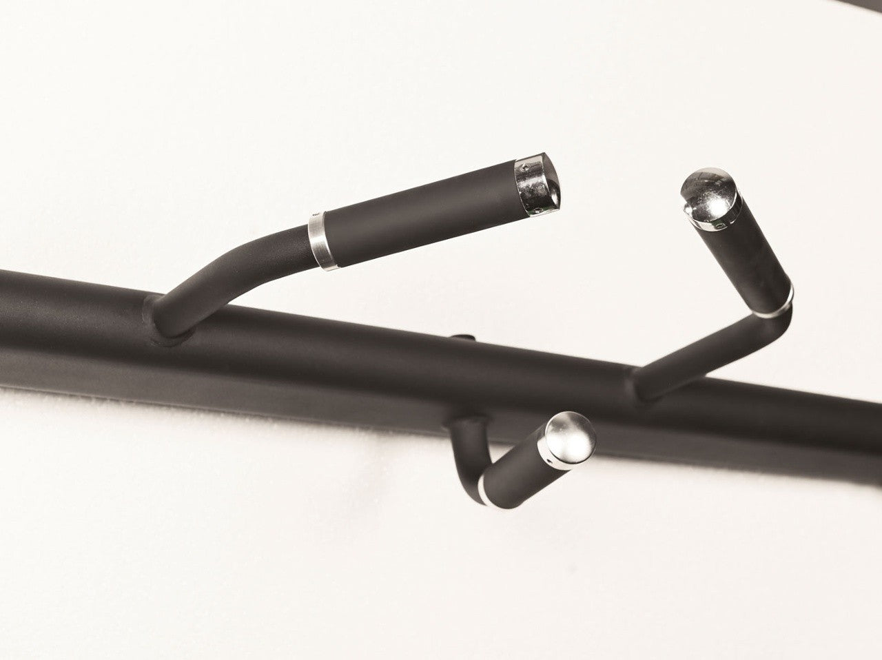 Cable cross CSX 6000 Toorx