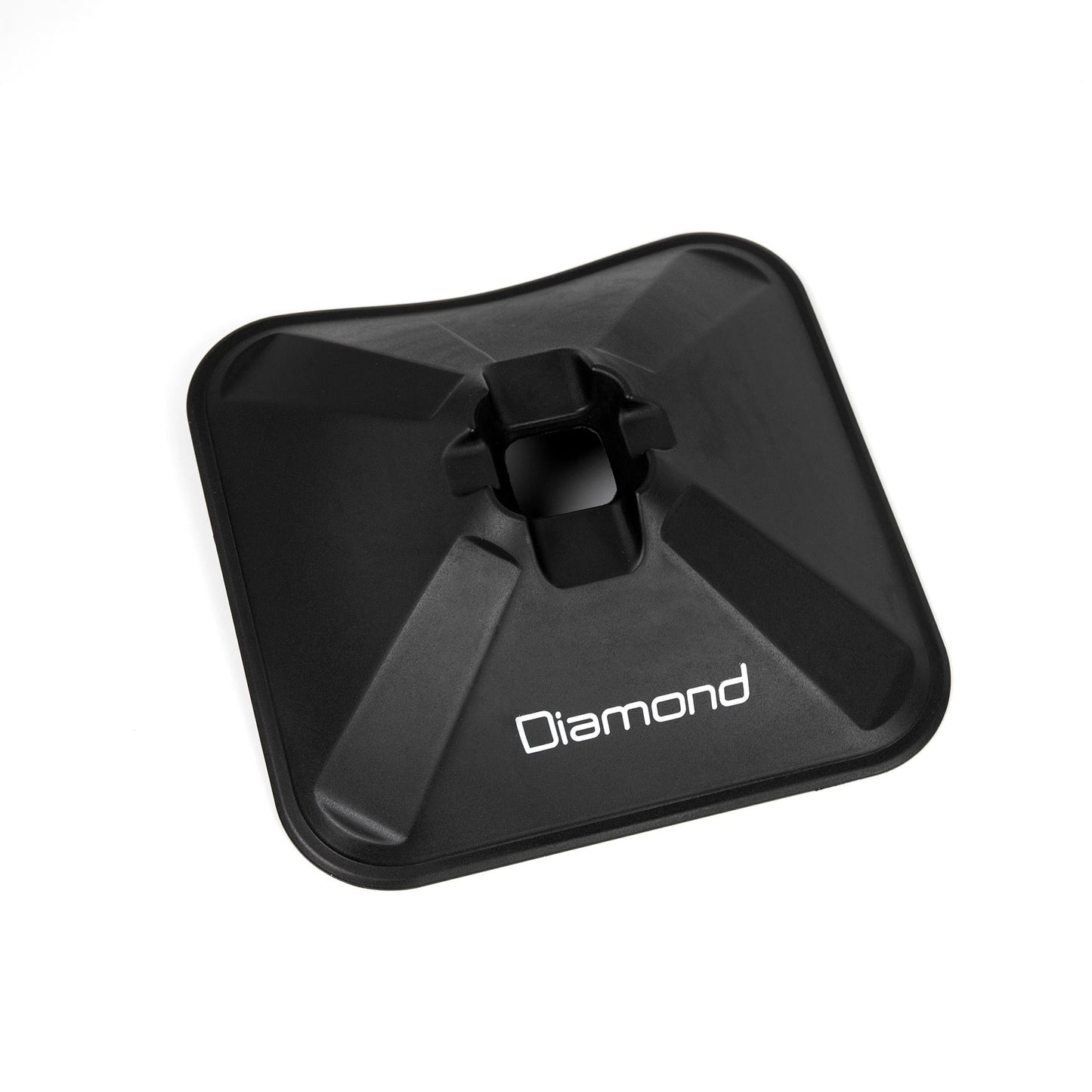 Set 10 quick conetti da allenamento Diamond