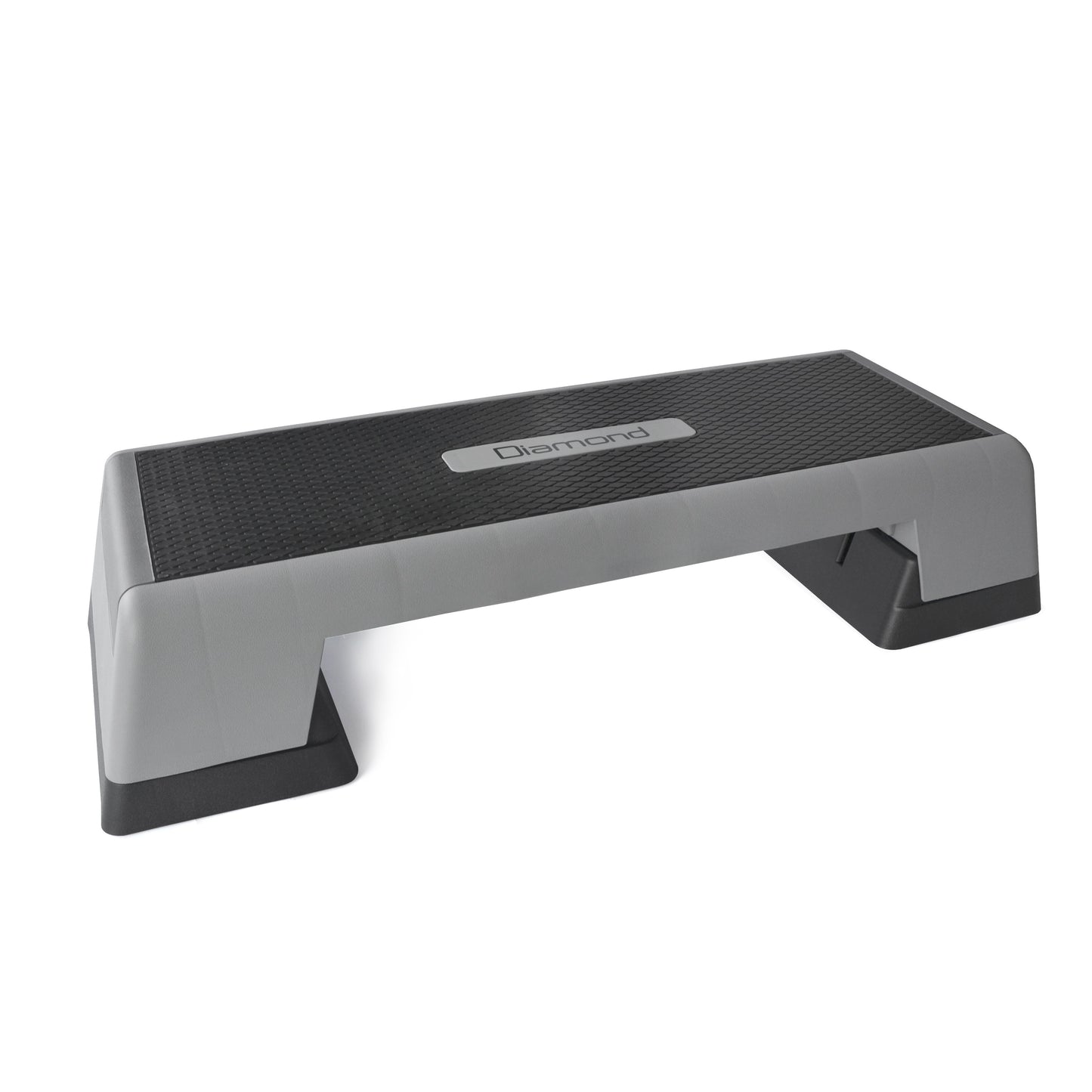 Aerobic step 99 x 38 x 15/20/25 cm Diamond