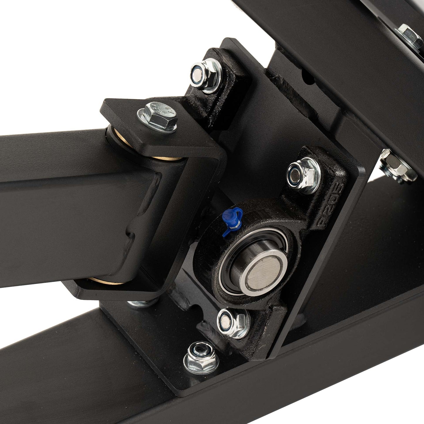 T-Bar  Diamond Professional Serie 300