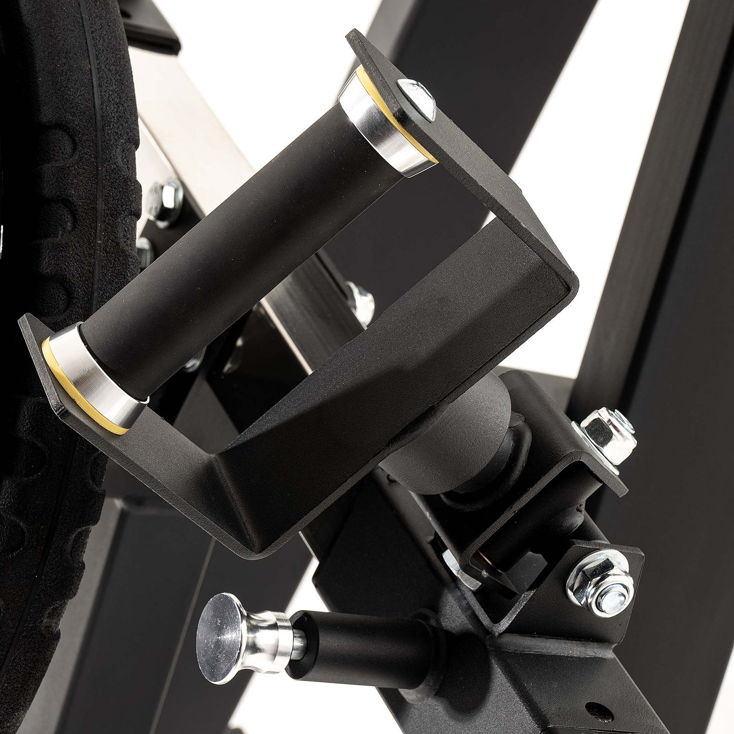 T-Bar  Diamond Professional Serie 300