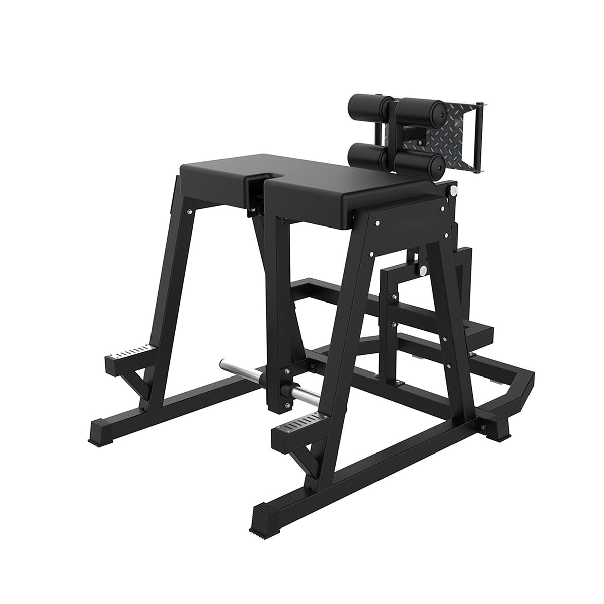 Reverse Hyper Machine Diamond Professional Serie 300