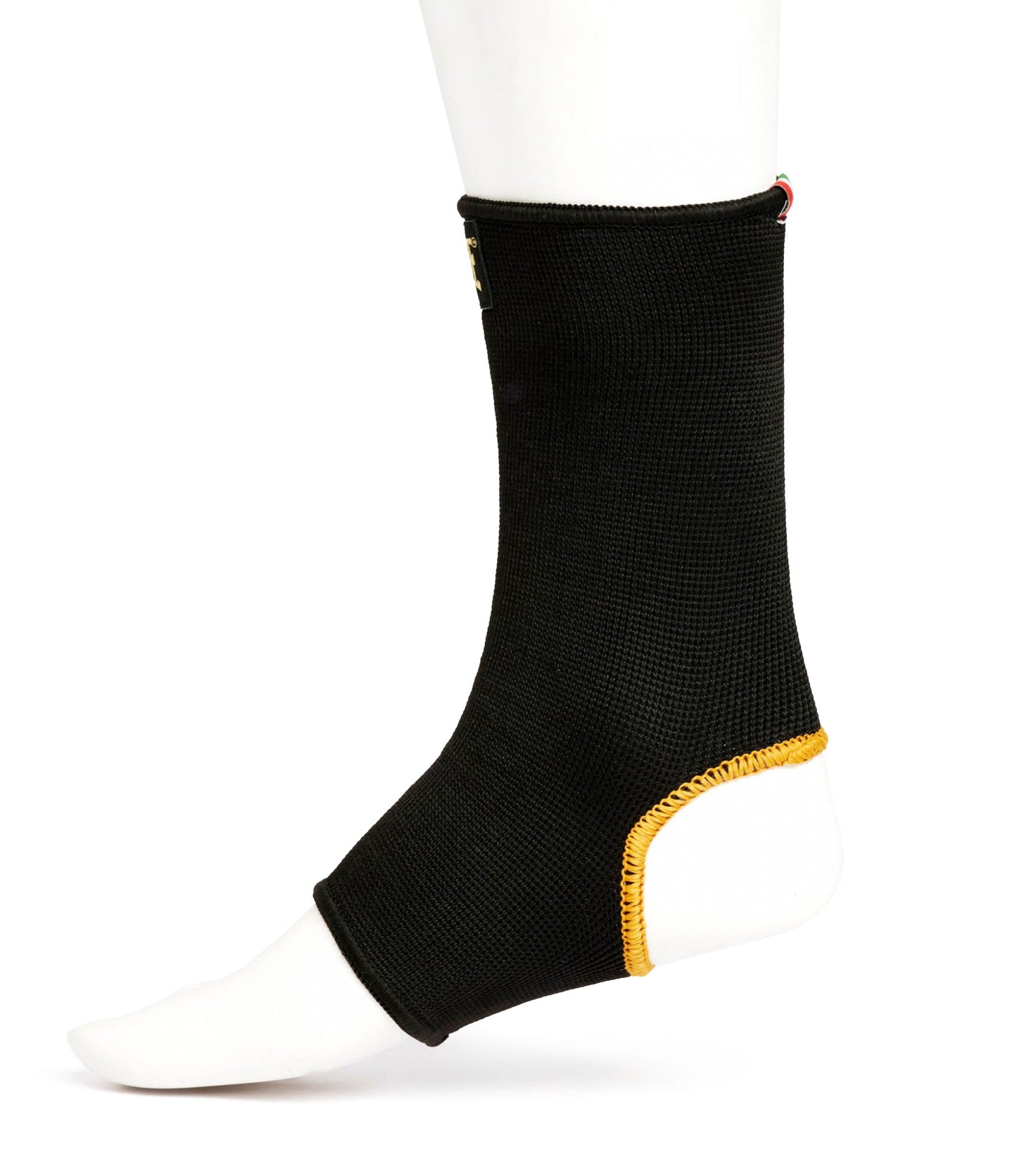 Cavigliere Leone DNA