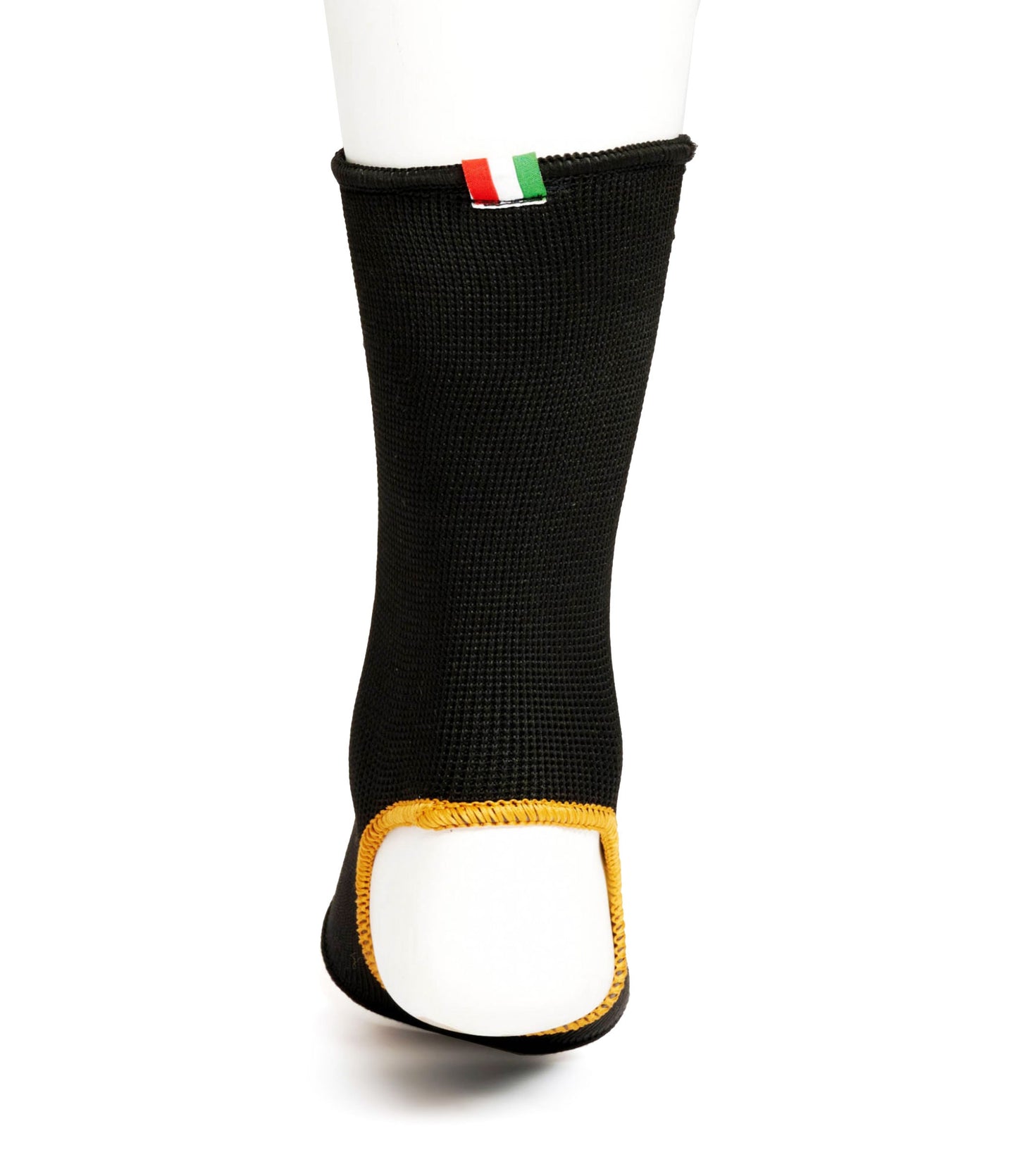 Cavigliere Leone DNA