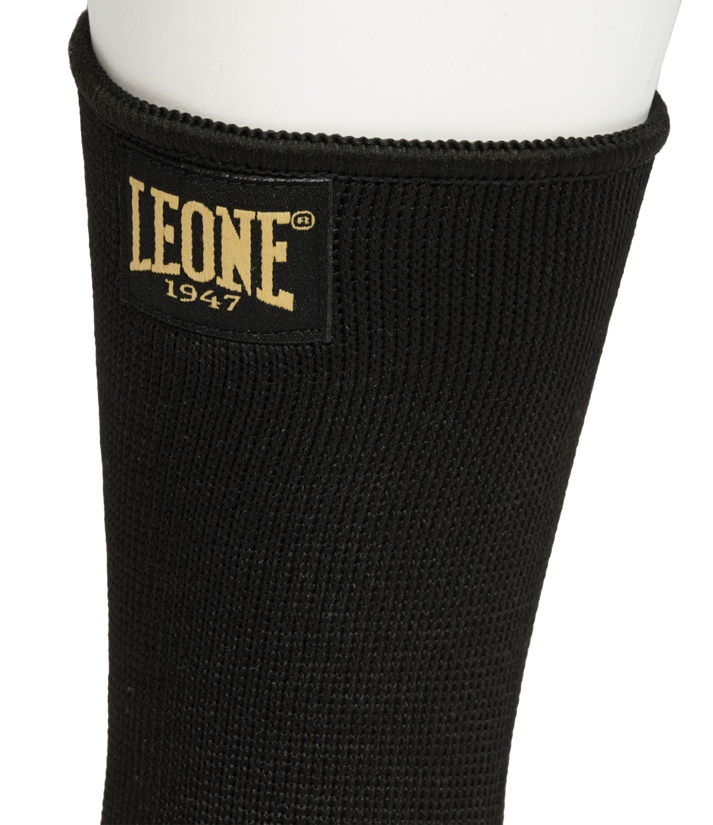 Cavigliere Leone DNA