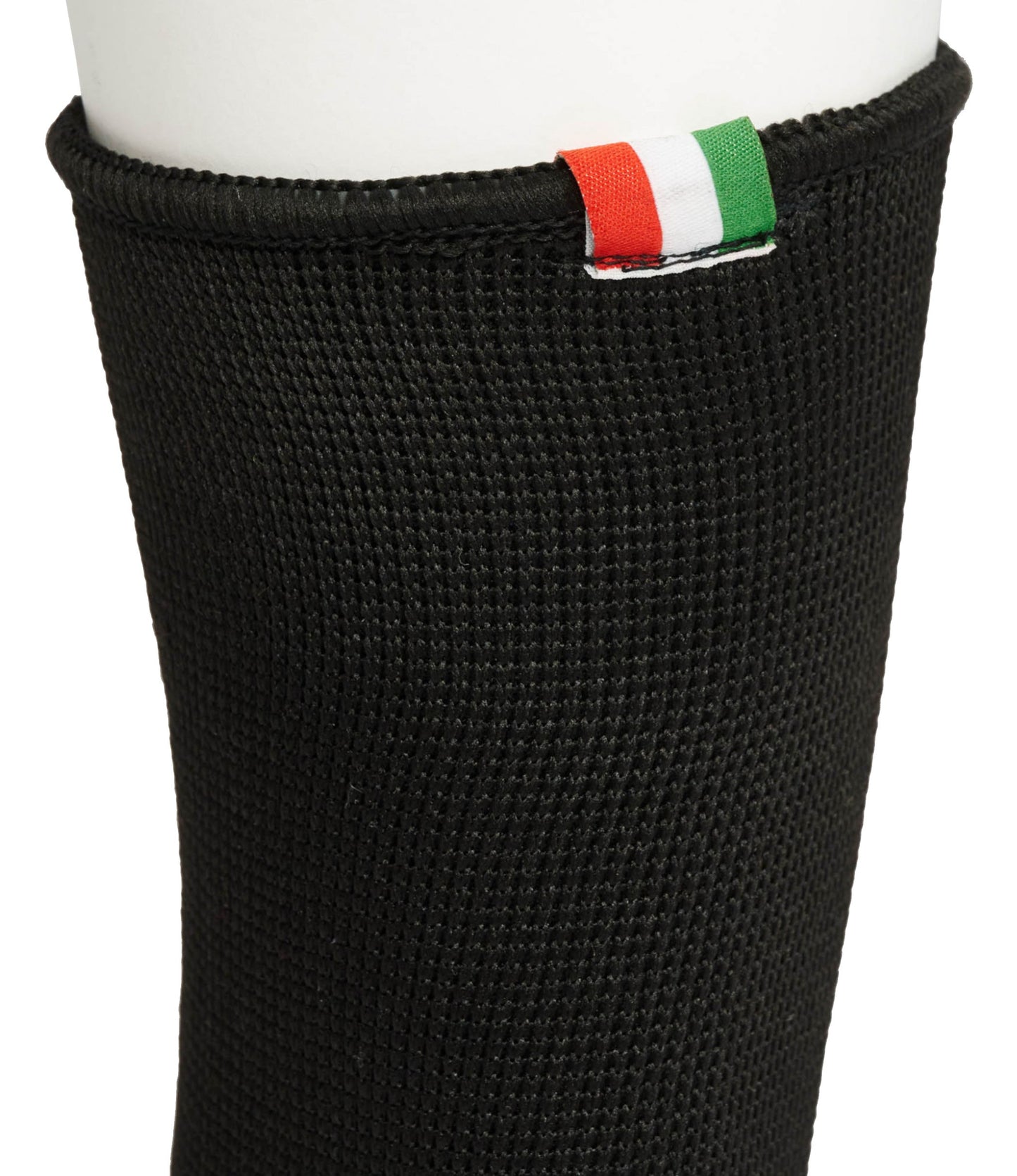 Cavigliere Leone DNA