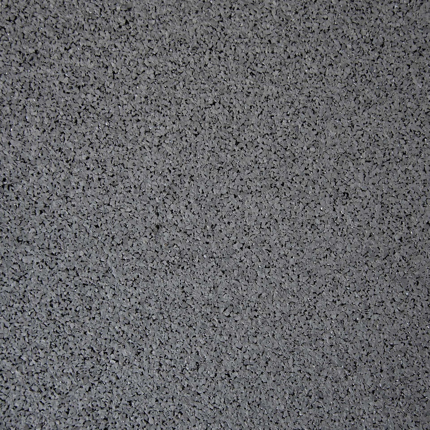 Pavimentazione gommata 100 x 100 x 2 PRO grana finissima senza fuga