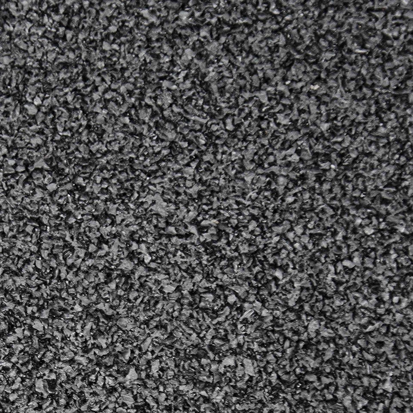 Pavimentazione gommata 100 x 100 x 2 ELITE grana media senza fuga