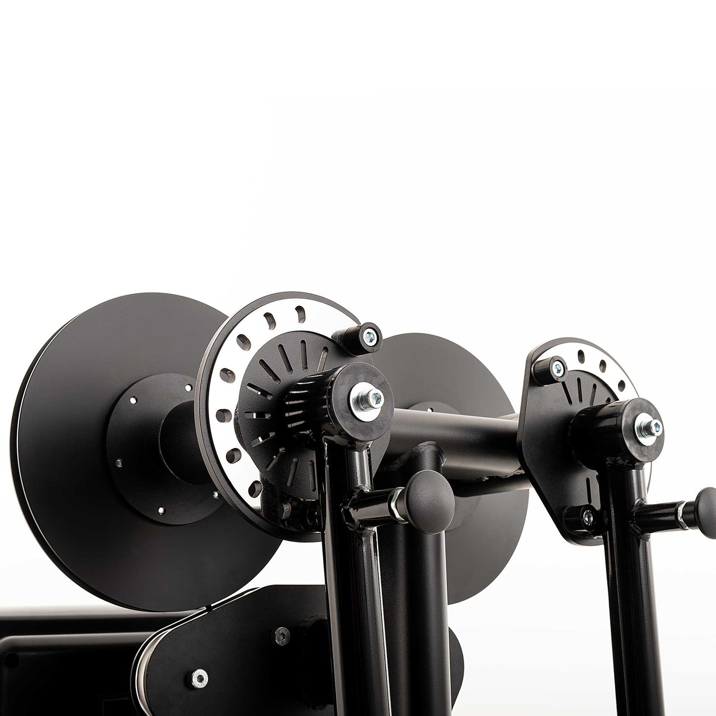 Multifly chest/Shoulder Diamond Professional Serie 550