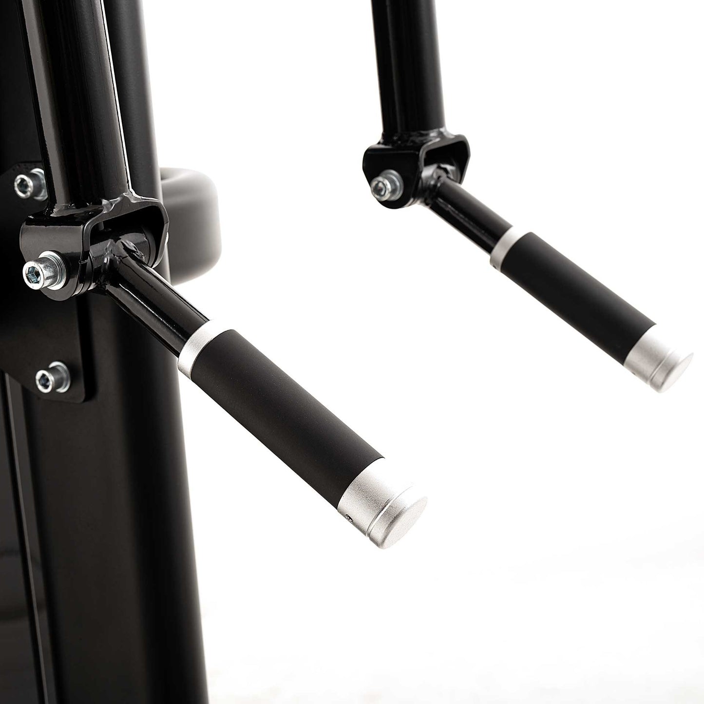 Multifly chest/Shoulder Diamond Professional Serie 550