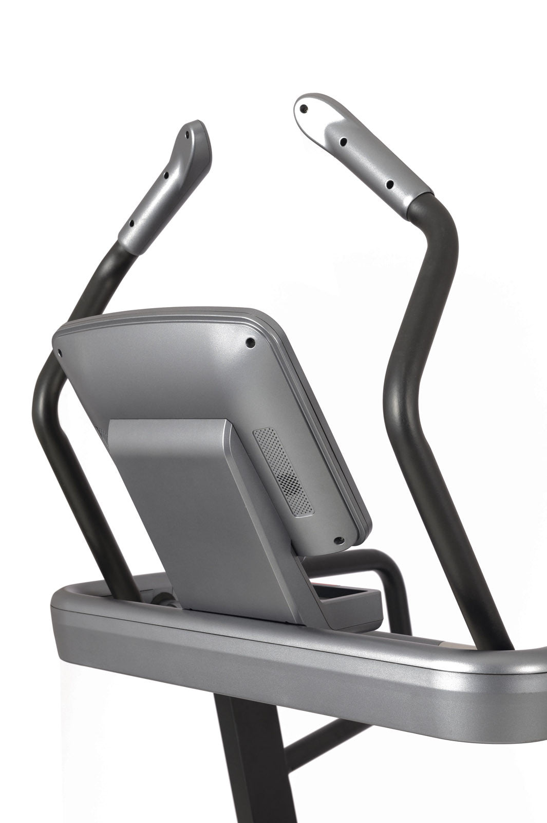 Tapis roulant Toorx ALTITUDE inclinazione fino al 40%