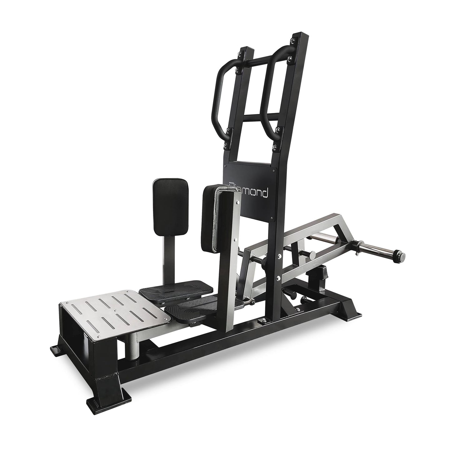 Standing Abductor Diamond Professional Serie 300