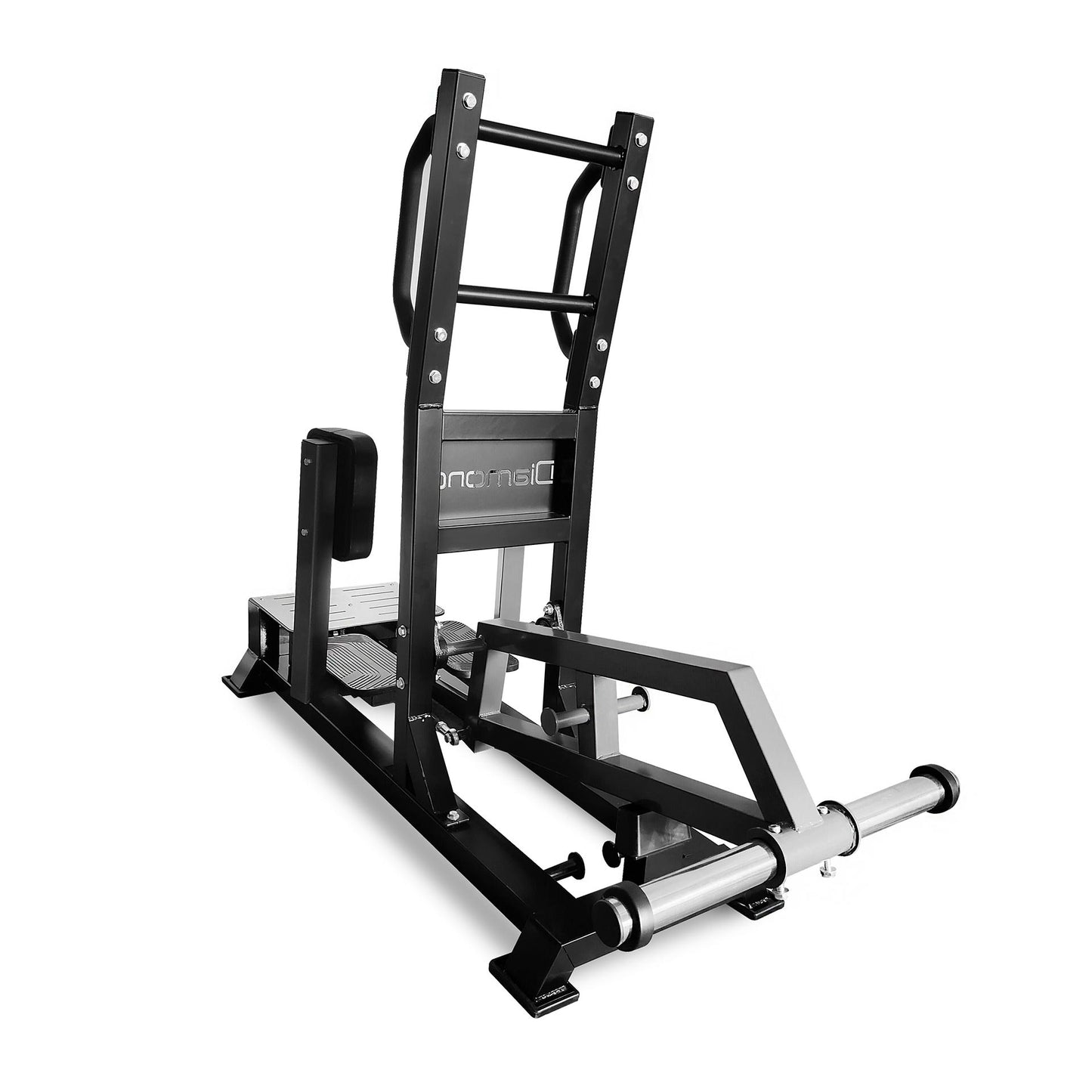 Standing Abductor Diamond Professional Serie 300