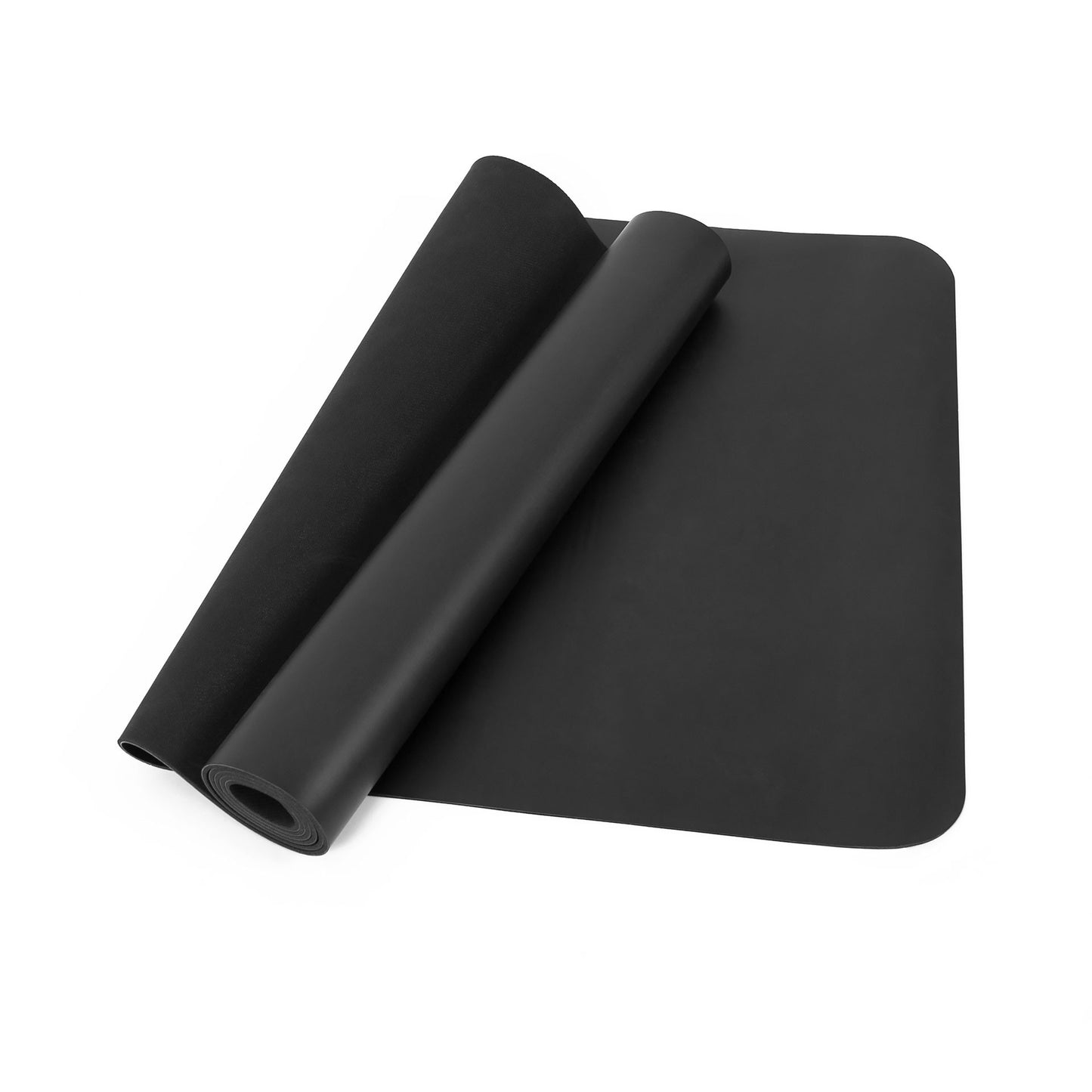 Tappetino Fitness e Yoga Diamond professional