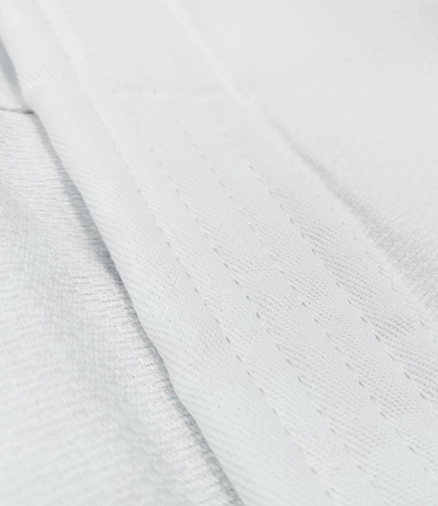 Judogi Adidas Adistart J250 - Fijlkam