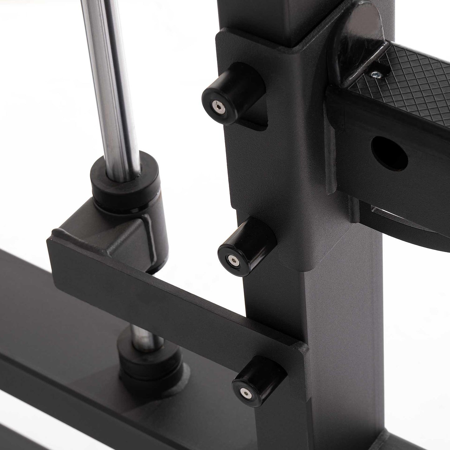 Smith Machine Diamond Professional Serie 300