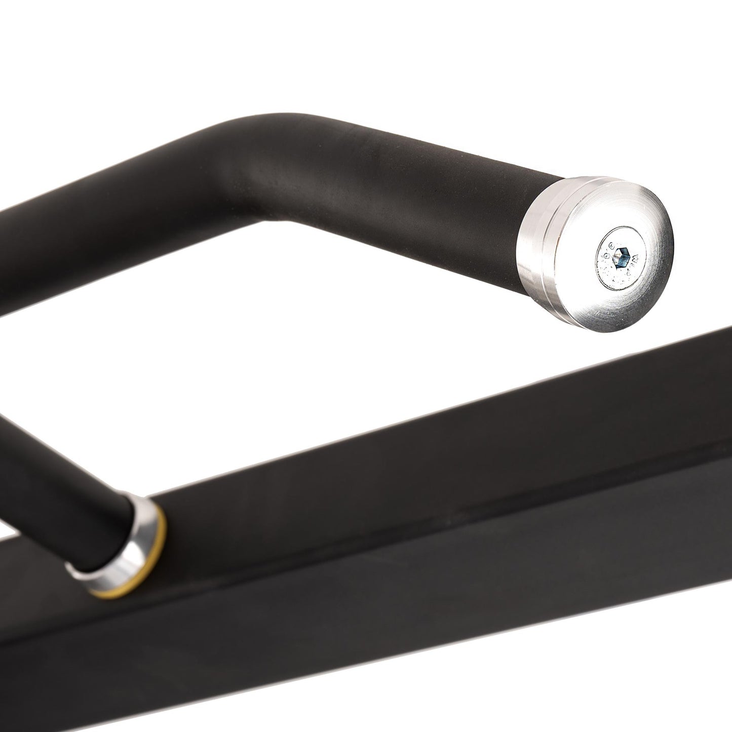 Smith Machine Diamond Professional Serie 300
