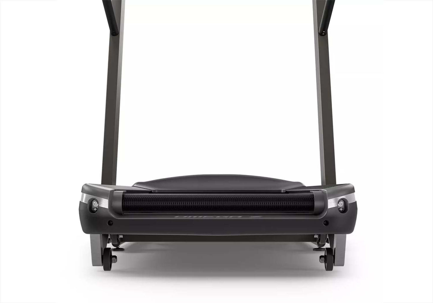 Tapis roulant Horizon OMEGA Z Dark Edition