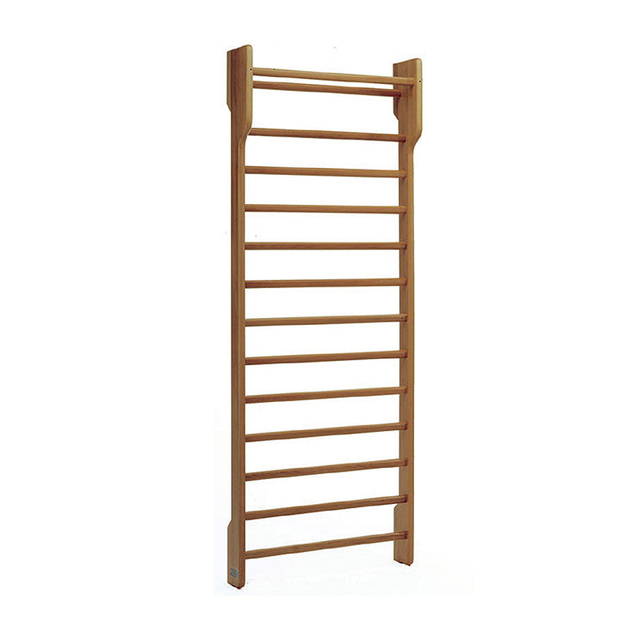 Spalliera svedese smontata 90x250 cm Diamond Fitness