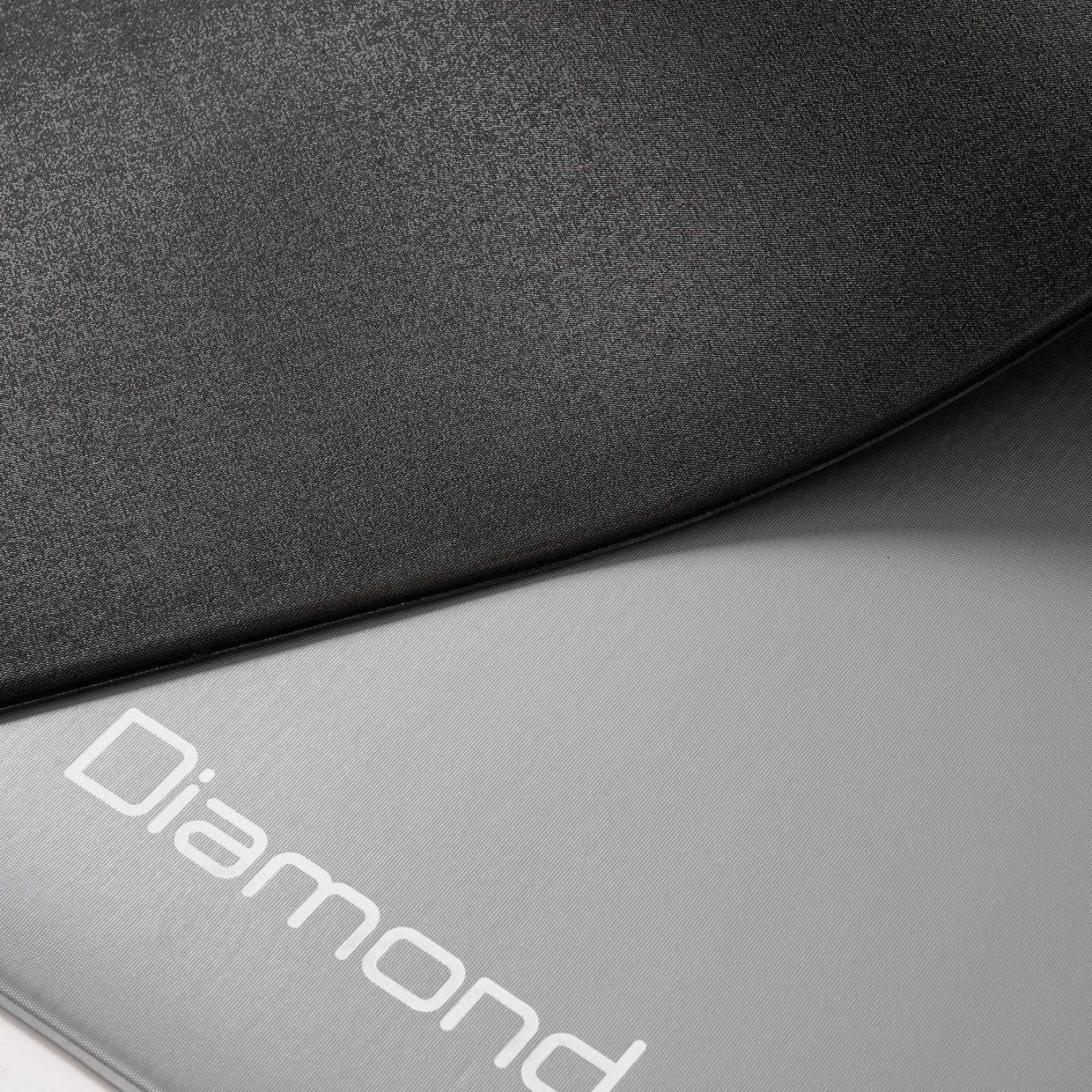 Tappetino Studio con Occhiello 173x61x0,8 cm Diamond Professional