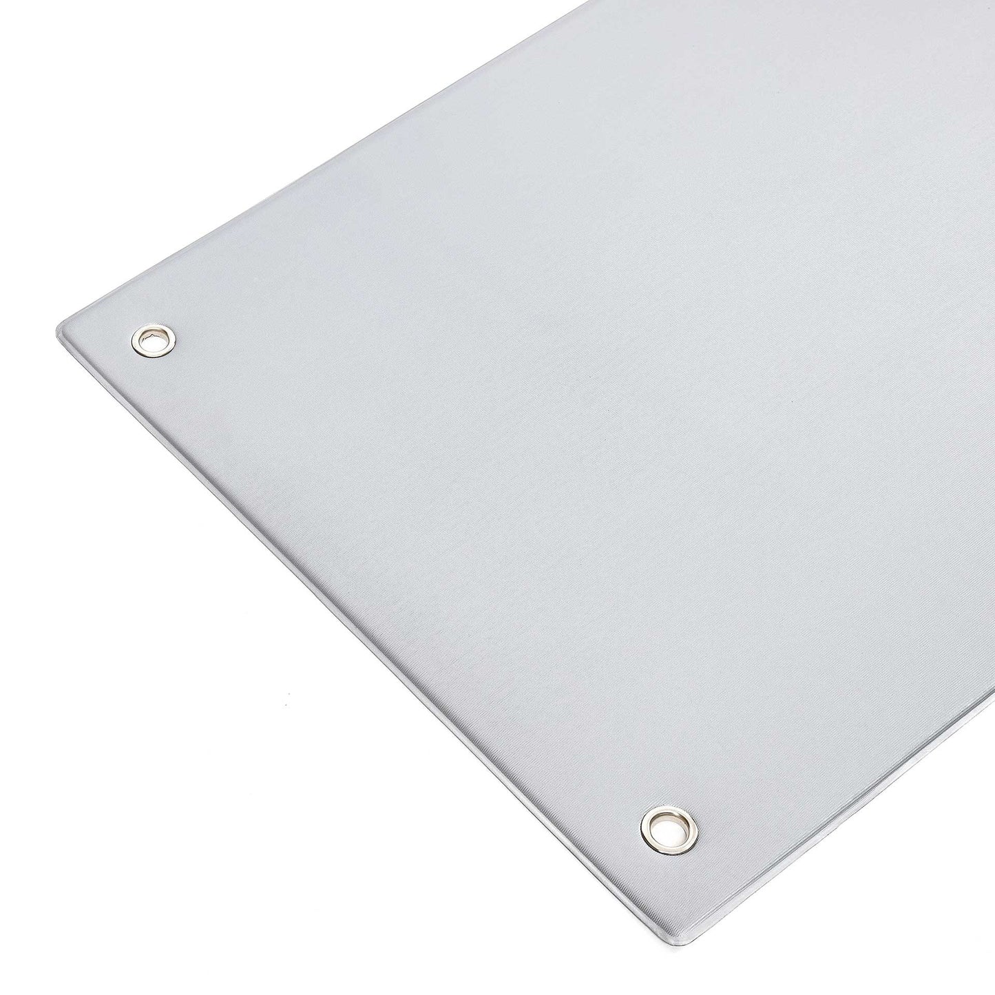 Tappetino Studio con Occhiello 140x61x0,8 cm Diamond Professional