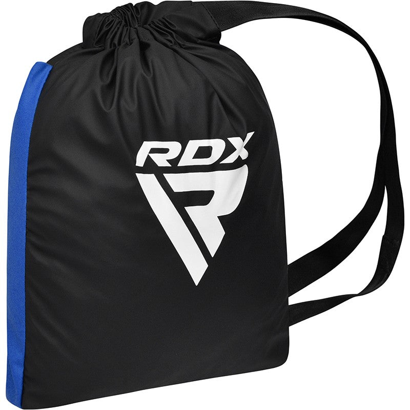 Casco RDX Pro Training Apex 4 Blu
