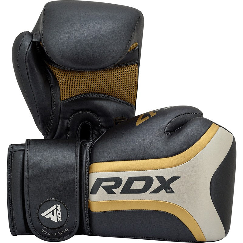 Guantoni RDX T17 Aura