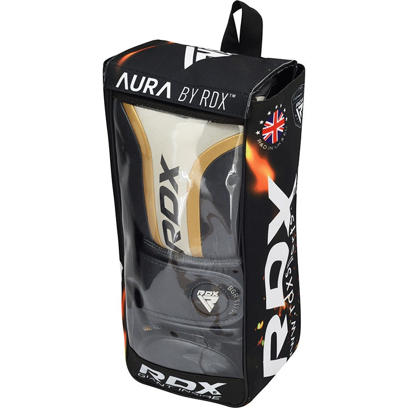 Guantoni RDX T17 Aura