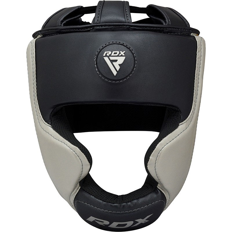 Casco RDX T17 Aura