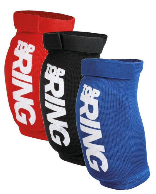 Gomitiere Point Fighting Top Ring