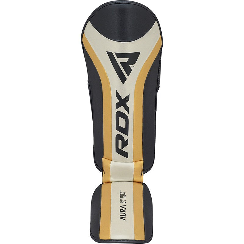Paratibia e Piede RDX Aura T17