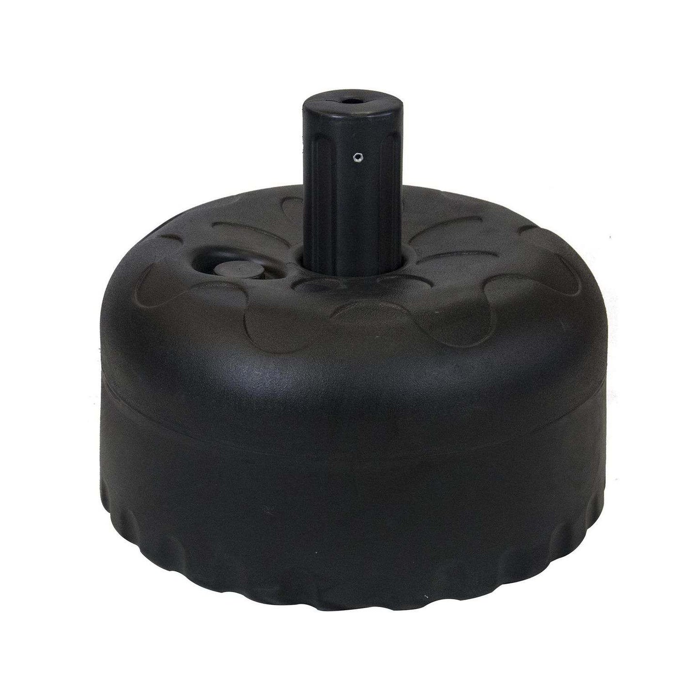 Sacco da Fit Boxe Diamond