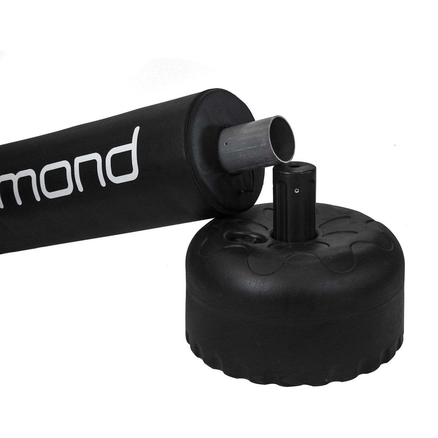 Sacco da Fit Boxe Diamond
