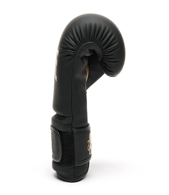Guantoni Leone Black&Gold GN059