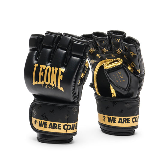 Guanti MMA Leone DNA