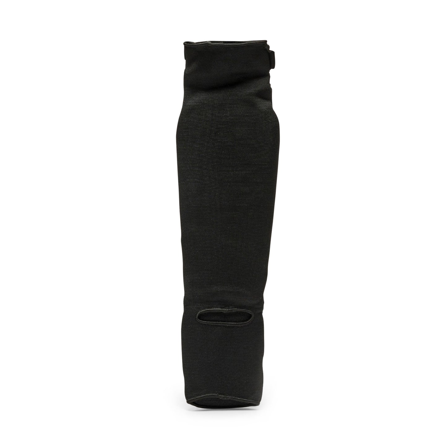 Paratibia Leone Black Edition PT124 a calza