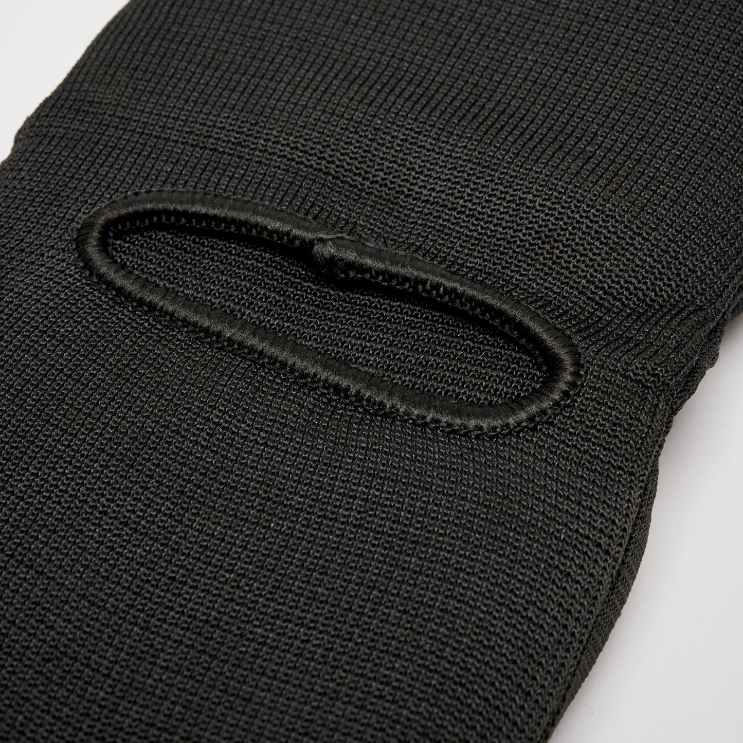 Paratibia Leone Black Edition PT124 a calza