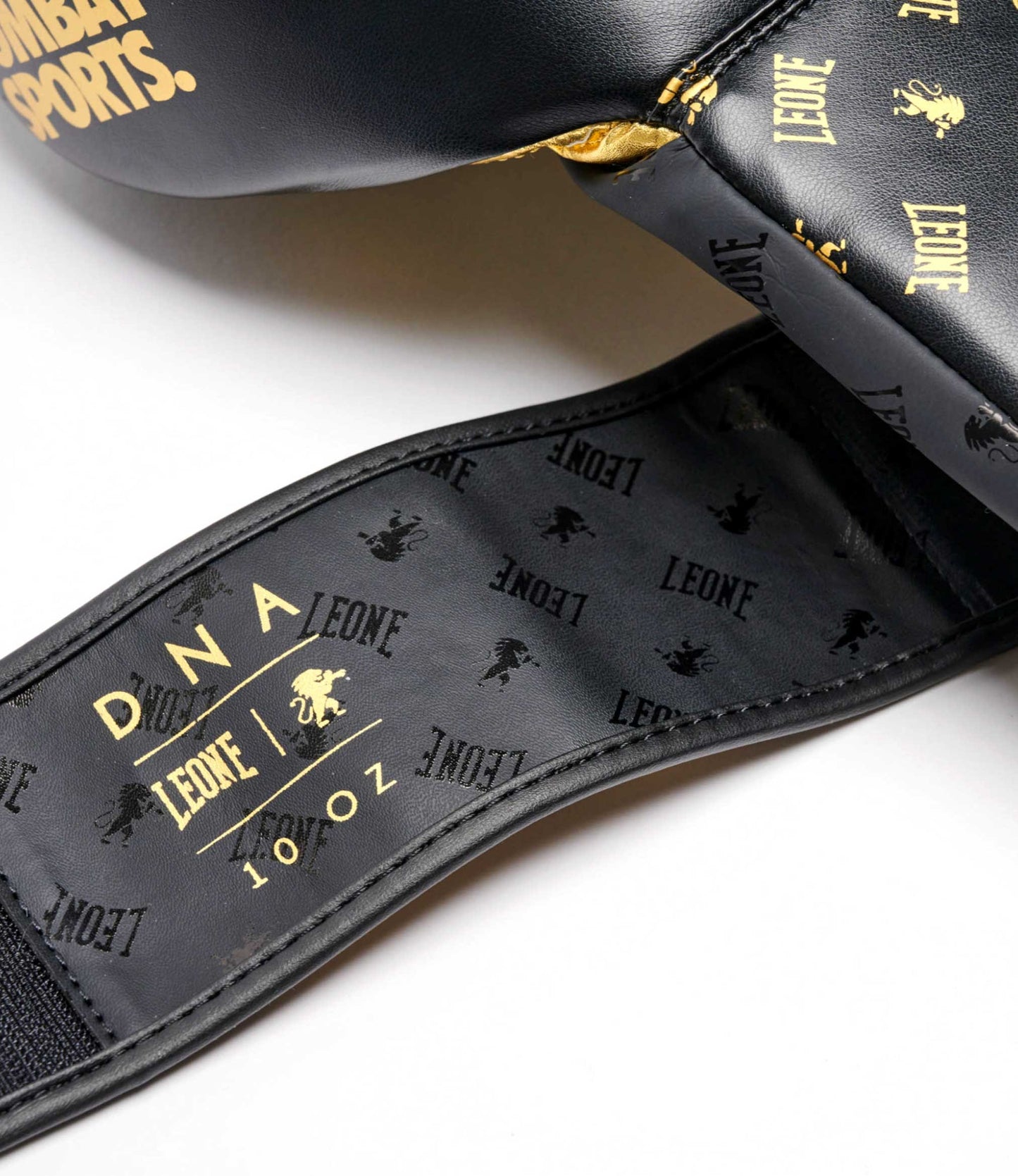 Guantoni Leone DNA GN220