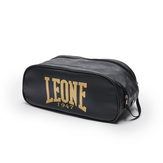 Borsa porta guanti Leone DNA 9.5