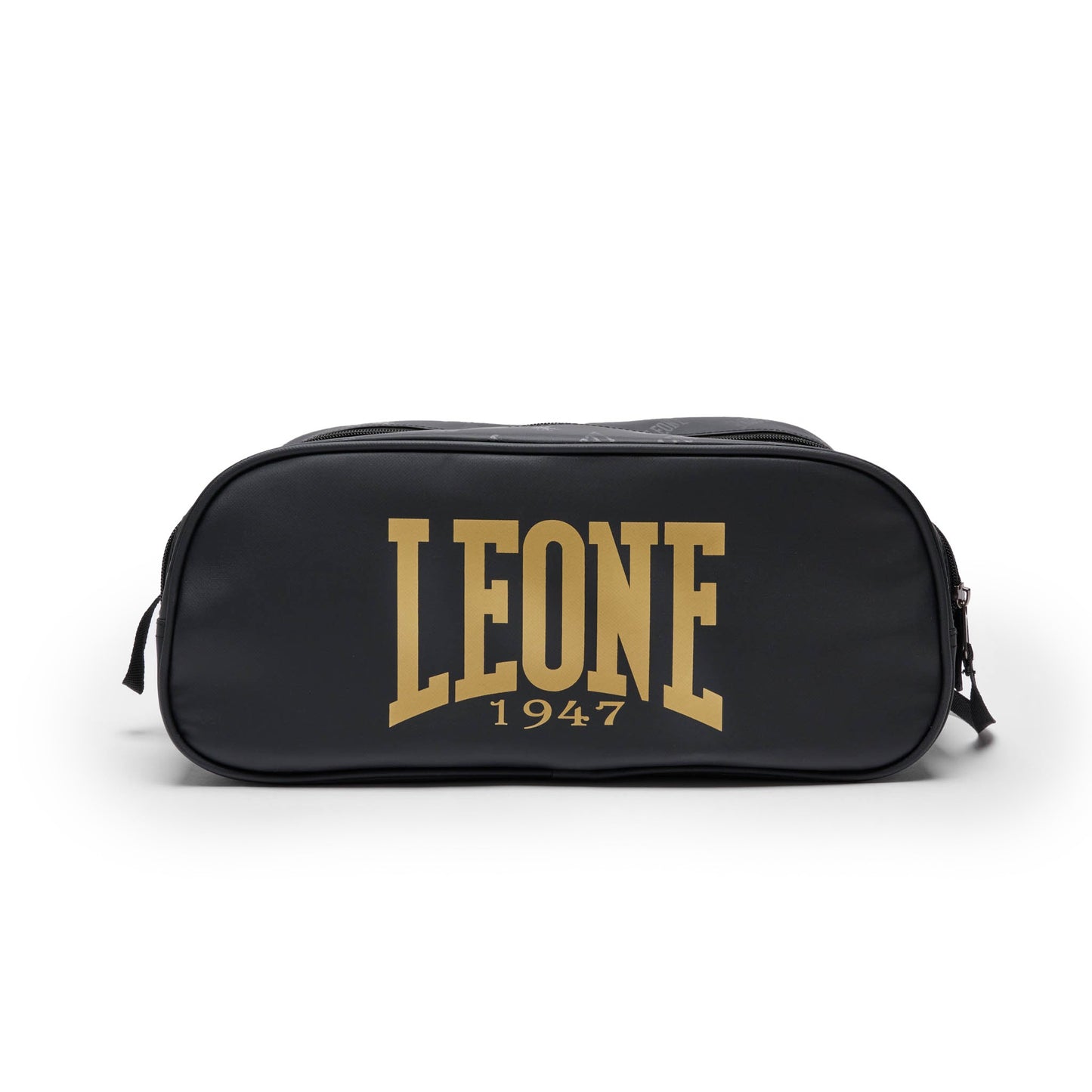 Borsa porta guanti Leone DNA 9.5
