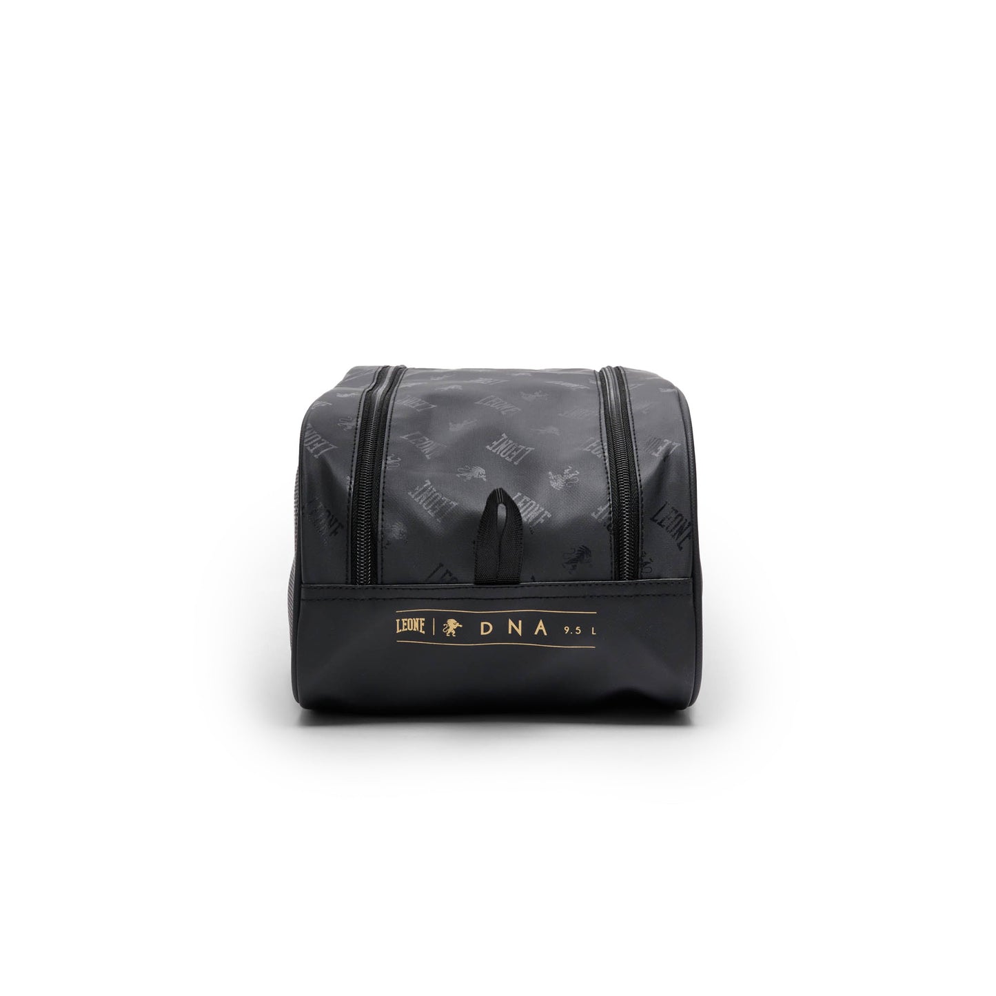 Borsa porta guanti Leone DNA 9.5