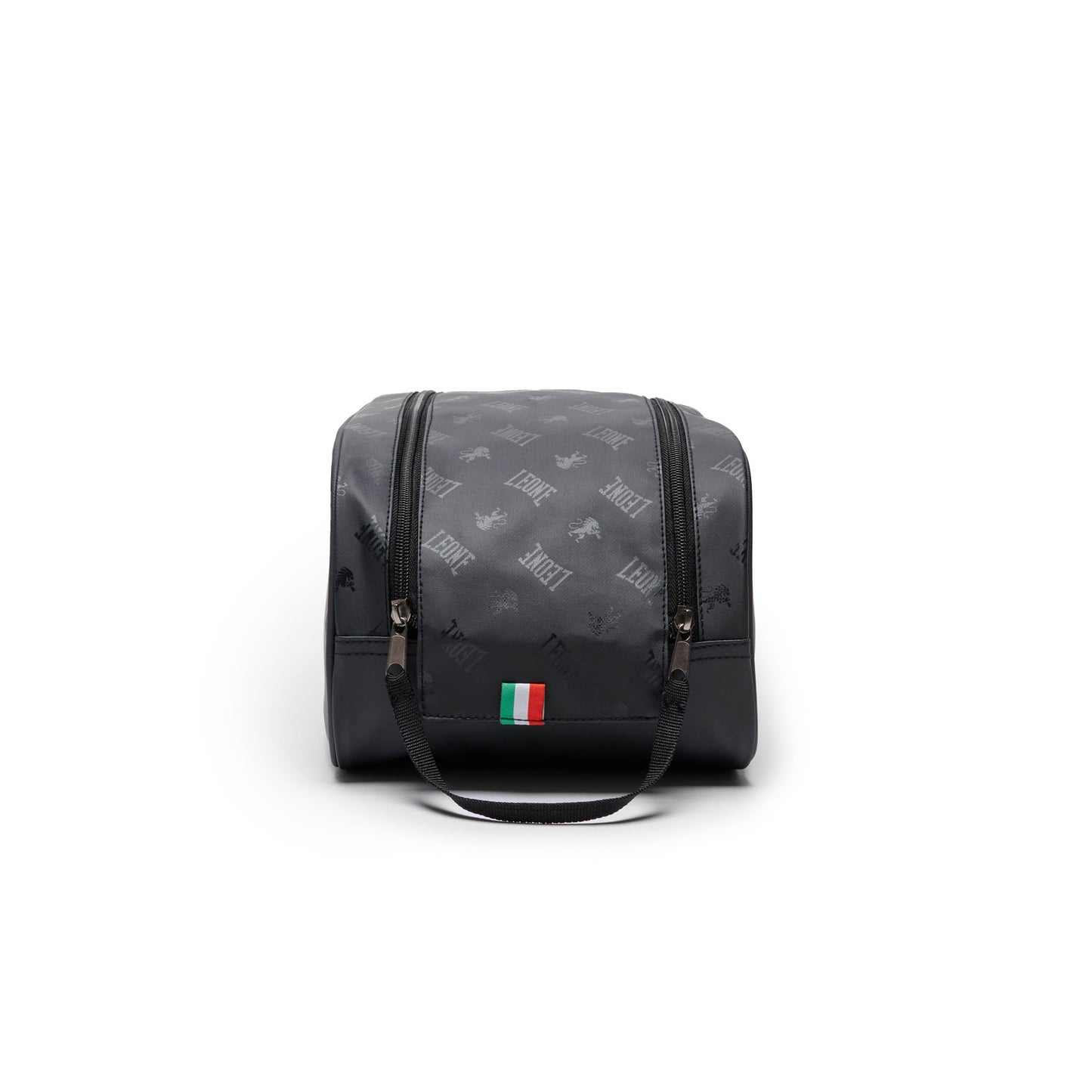Borsa porta guanti Leone DNA 9.5