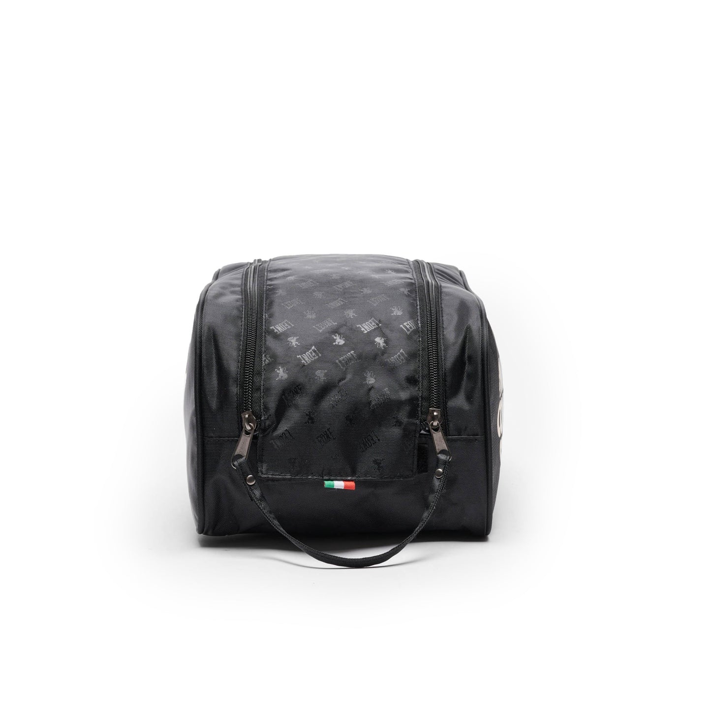 Borsa porta guanti Leone DNA 9.5