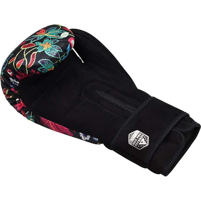 Guantoni RDX FL3 Floral