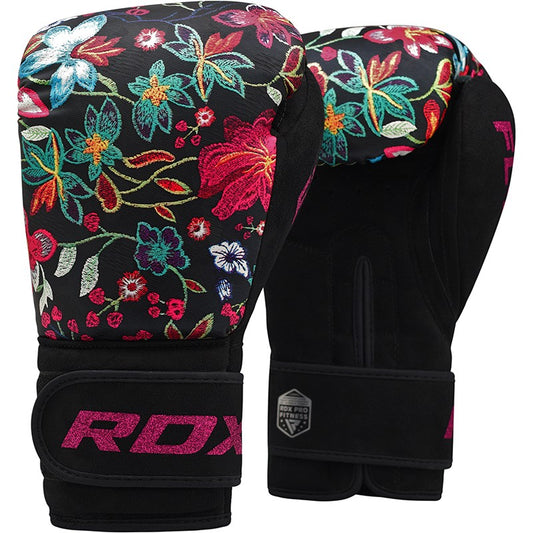 Guantoni RDX FL3 Floral