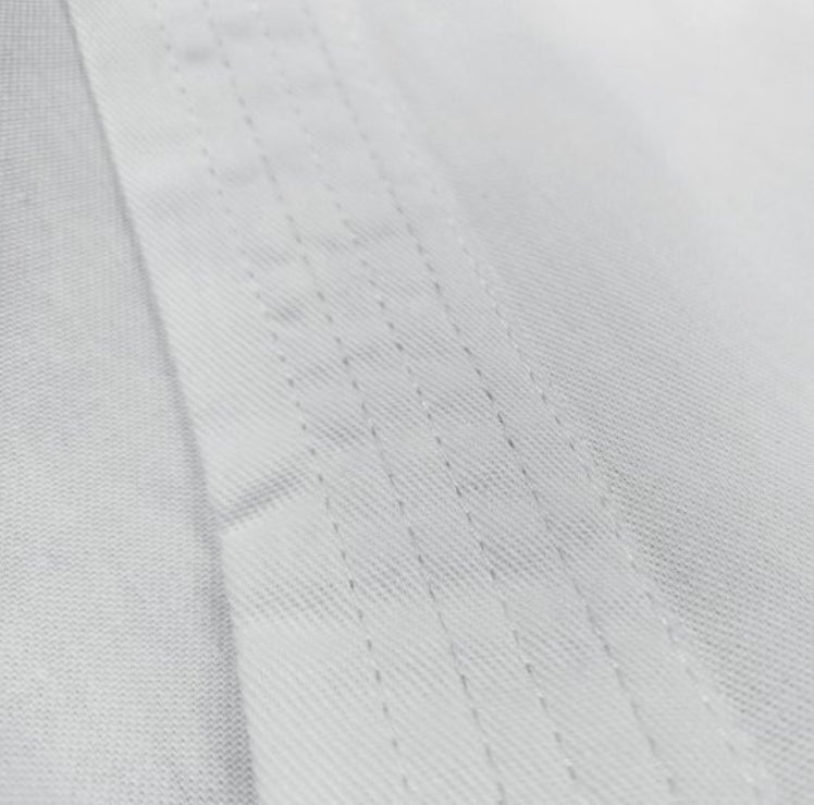 Karategi Adidas K200 - Fijlkam